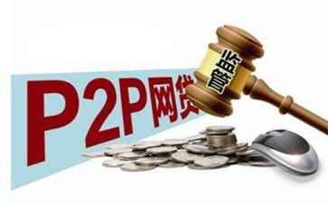 质监2023年工作计划5篇