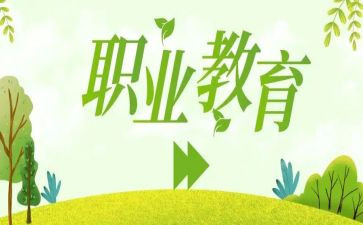 2024中职教师教学计划8篇