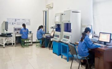 安全质量把控工作总结6篇