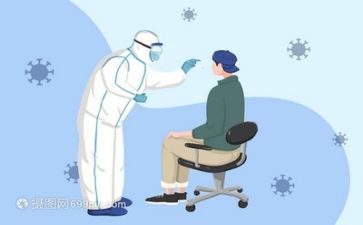 数质量心得体会优秀7篇