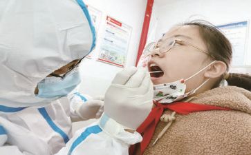 质量组工作总结通用5篇