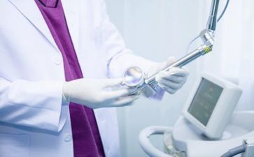 质量总结及工作计划7篇