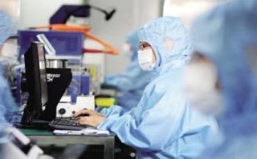 质量工作总结与计划5篇