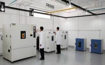 质量部的工作总结通用6篇