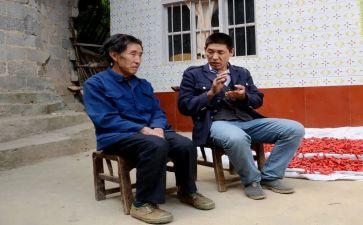 团支书2023工作计划7篇