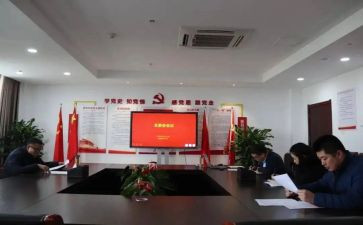 2024年村支委演讲稿6篇