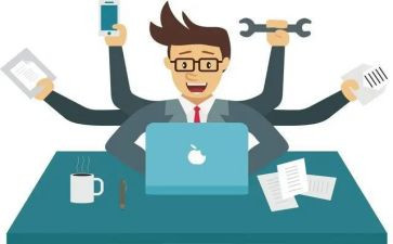 申请社团职位的申请书7篇