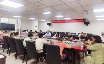 专业技术职务申请书5篇