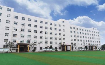 职校学生月总结5篇