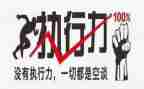 赢在执行力培训心得体会优质5篇