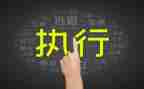 师德执行述职报告最新8篇