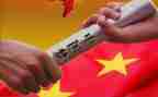 七上政治学期教学计划7篇