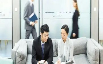 置业公司年终总结7篇