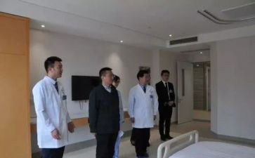 执业律师个人总结参考5篇