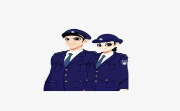 知与警心得体会3百字8篇