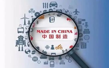 再制造实习总结6篇