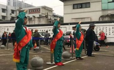 小学值周教师总结7篇