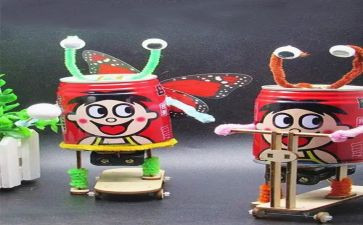 广告设计制作合同精选7篇