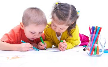 幼儿园中班人工作总结最新8篇