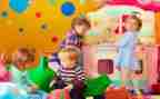 幼儿园中班分类数学教案6篇