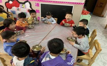 中班级组安全工作总结最新8篇