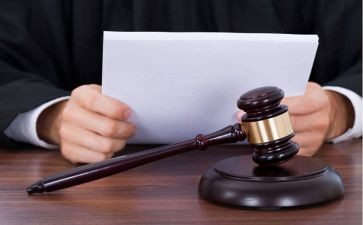 劳动仲裁反申请书通用5篇