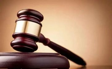 仲裁申请书解除劳动合同5篇