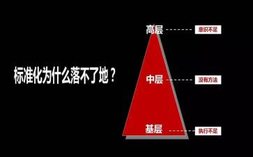 竞聘小学中层演讲稿8篇