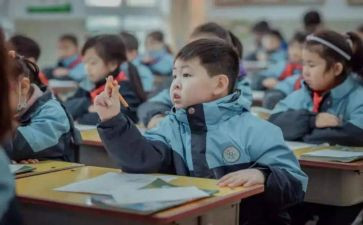 教师中二职称个人总结通用6篇