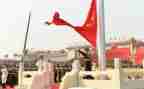 我的中国心演讲稿最新5篇