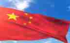 中国医生心得感悟6篇