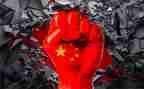关于中国的演讲稿精选6篇