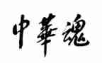 中华魂演讲稿600字8篇
