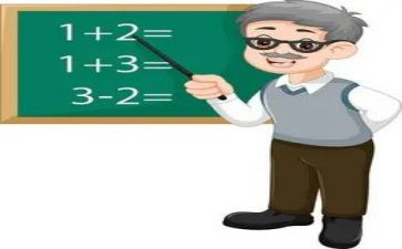 数学高中教师年度工作总结6篇