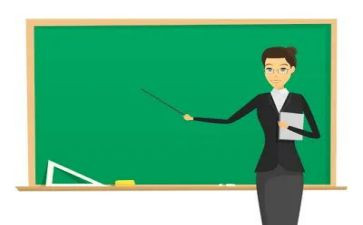 初中教育工作计划7篇
