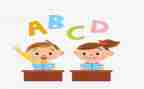 期中教学自查报告7篇