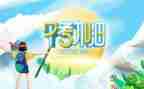 中考计划的作文8篇