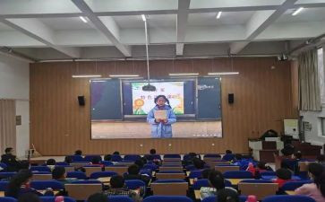 中年级音乐课教学工作总结参考5篇