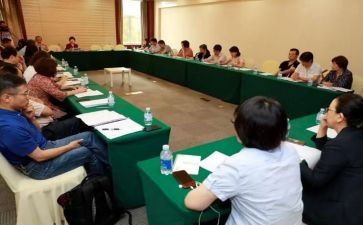 学生初中期末总结范文7篇