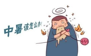 准高中暑假学习计划7篇