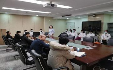 幼儿中心工作计划7篇