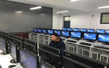 等中心工作计划6篇
