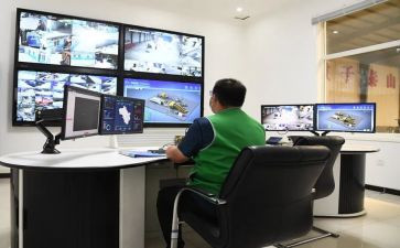 体检中心工作总结范文7篇