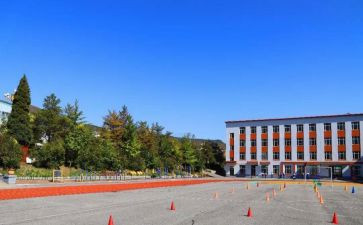 2024年中心校工作总结推荐7篇