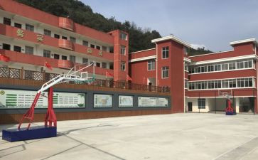 乡镇中心校2024年工作总结5篇