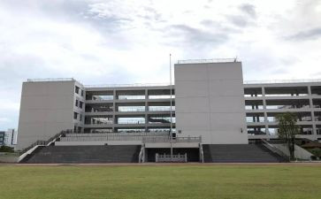 2024年中心校工作总结通用6篇