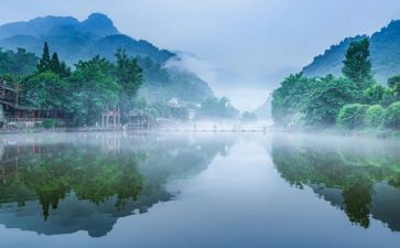 中一教师培训心得体会通用5篇