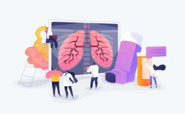 重症护理工作计划5篇