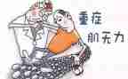 重症室实习自我鉴定5篇