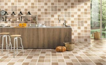 购买砖的合同7篇